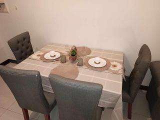 Serene Escape near Venice Grand Canal Mall Taguig - Manila - 8
