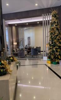Serene Escape near Venice Grand Canal Mall Taguig - Manila - 7