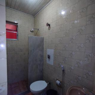 Hotel São Cristóvão - Rio de Janeiro - 4