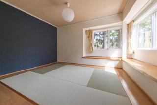 Shakunagedaira Rental cottage - Vacation STAY 18459v - Numanokura - 6