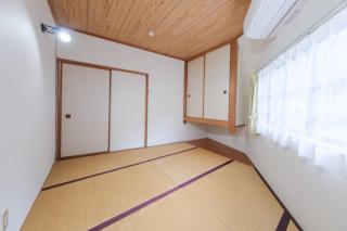 Shakunagedaira Rental cottage - Vacation STAY 18455v - Numanokura - 5