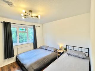 The Vallance House - London - 7