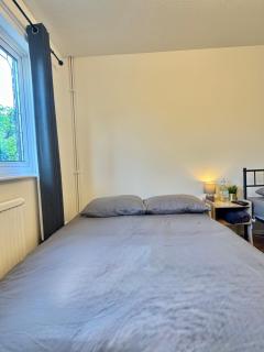 The Vallance House - 8