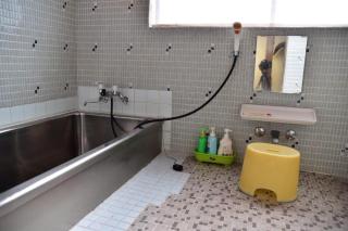 Guest House Shiroikiseki - Toyama - 7