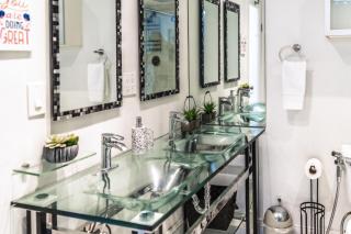 Dream Vacation Apartment Right On The Beach - Hollywood - 1