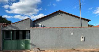 Casa Parada Certa - 8