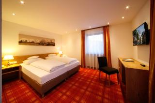Hotel Resch - Kitzbühel - 3