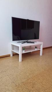 Joana Guest Apartment - Setúbal - 0