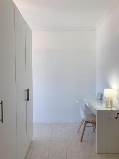 Joana Guest Apartment - Setúbal - 8