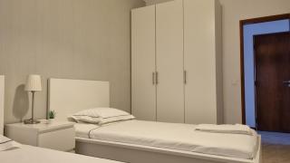 Joana Guest Apartment - Setúbal - 5