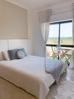 Joana Guest Apartment - Setúbal - 4