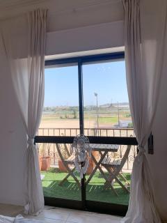 Joana Guest Apartment - Setúbal - 3