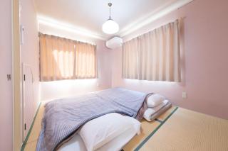 Shakunagedaira Rental cottage - Vacation STAY 18463v - 6