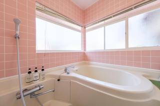 Shakunagedaira Rental cottage - Vacation STAY 18463v - Numanokura - 3