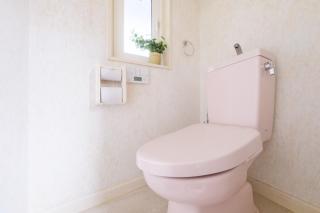 Shakunagedaira Rental cottage - Vacation STAY 18463v - Numanokura - 1