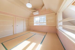 Shakunagedaira Rental cottage - Vacation STAY 18463v - Numanokura - 4