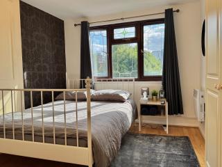 The Vallance House - 7