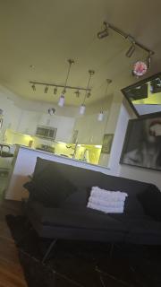 Elvis' crash pad - Las Vegas - 0