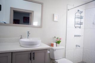 Top Bay Apartments - All 5 Units - Montego Bay - 6
