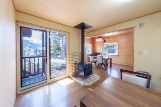 Shakunagedaira Rental cottage - Vacation STAY 18462v - Numanokura - 8