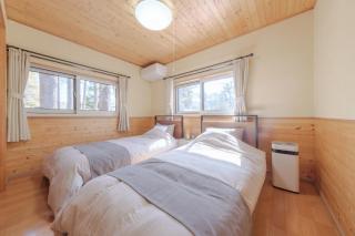 Shakunagedaira Rental cottage - Vacation STAY 18462v - Numanokura - 5