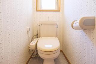 Shakunagedaira Rental cottage - Vacation STAY 18462v - Numanokura - 1