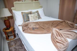 Top Bay Apartments - All 5 Units - Montego Bay - 1