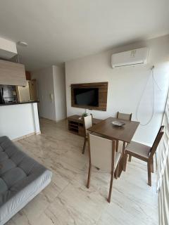 sea rental apartment 2 - Cartagena de Indias - 9