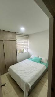 sea rental apartment 2 - Cartagena de Indias - 5