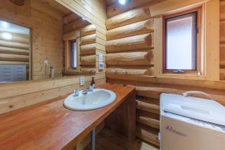 Shakunagedaira Rental Cottage - Vacation STAY 18468v - Numajiri - 3