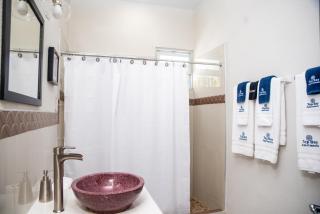 Top Bay Apartments - All 5 Units - Montego Bay - 2