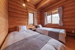 Shakunagedaira Rental Cottage - Vacation STAY 18468v - Numajiri - 7