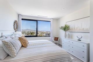 Cabo Penthouse Rooftop Pool Walk to Marina - 4