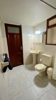 Cómodo Apartamento en Casa Familiar - Cochabamba - 7
