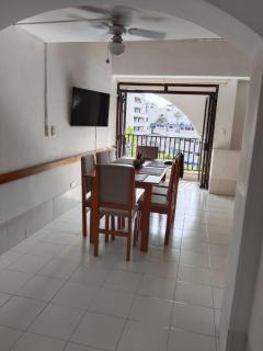 PH1 Plaza 3 Rodadero - Santa Marta - 6