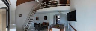 PH1 Plaza 3 Rodadero - Santa Marta - 3