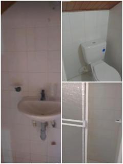 PH1 Plaza 3 Rodadero - Santa Marta - 3