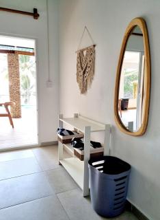 El Tunco Beachfront Surf City Spot - Tamanique - 9