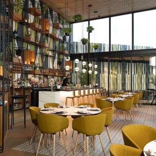 El Tunco Beachfront Surf City Spot - 2