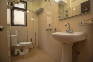 Super Hotel O Kshounish Residency - Māldah - 6
