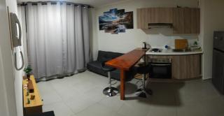 Departamento en Talca - 9