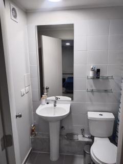 Departamento en Talca - 6