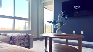 Hollywood Sunset Bliss Getaway-Free Parking - Los Angeles - 3