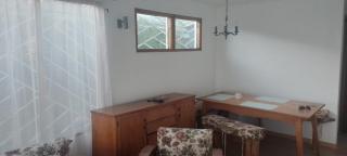 Casa Lafken - - 0
