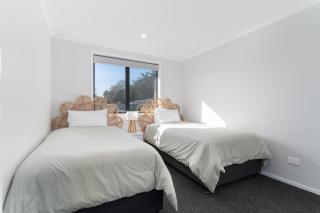 Rangimarie - Martinborough - 6