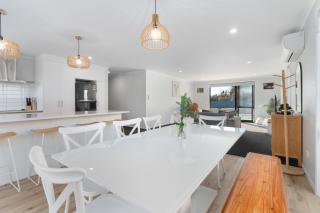 Rangimarie - Martinborough - 9