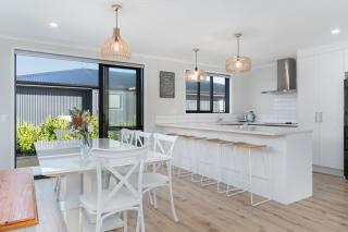 Rangimarie - Martinborough - 5