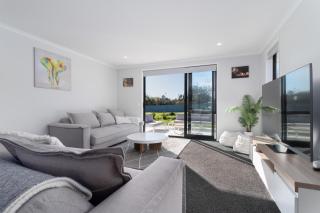 Rangimarie - Martinborough - 4