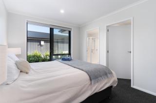 Rangimarie - Martinborough - 1