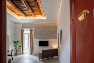 Residenza boutique Portici 29 II - Portici - 0